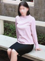 めぐみ