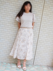 かりな