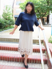 ふみこ