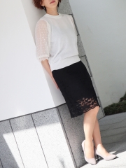 さよ