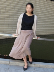 けいこ