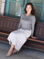 いろか