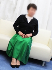 かなえ