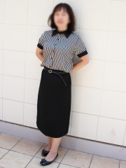 もえ
