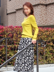 れいか