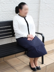 まゆみ