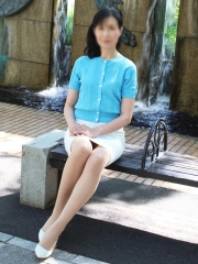 なおこ