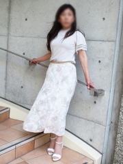 かりな
