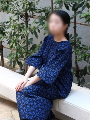 ちかこ