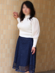 みその
