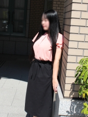 あさみ