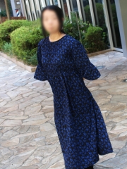 ちかこ