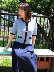もえ