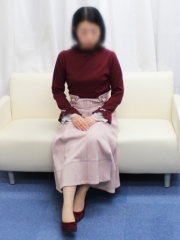 ちかこ