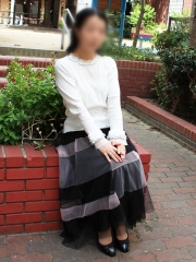 ちかこ