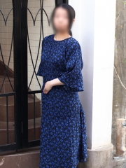 ちかこ