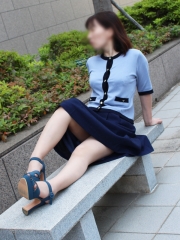 もえ