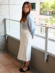 ゆりあ