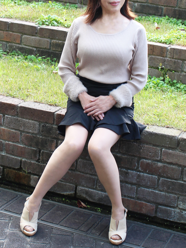 かぐらさん画像1