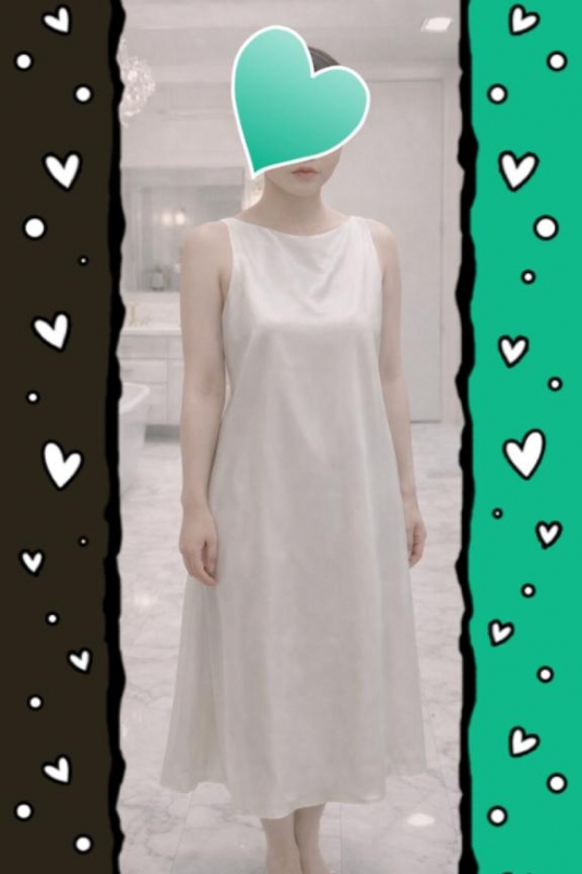 3月12日(木)出勤します??