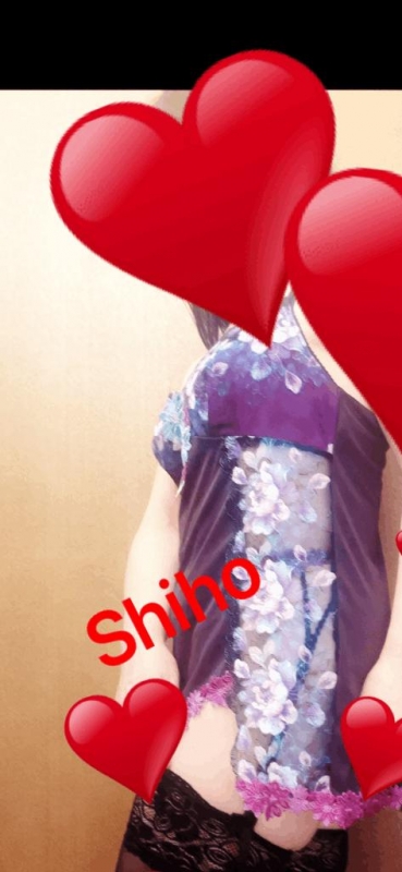 1枚目