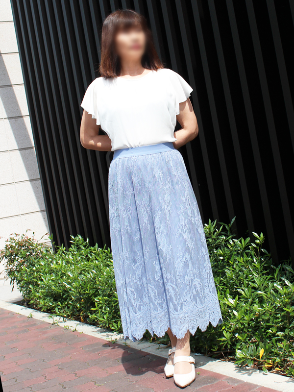 ちづるさん画像1