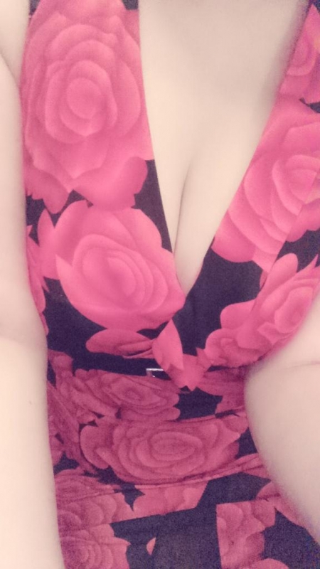 ありがとう(*^^*)