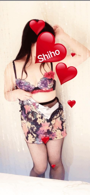 1枚目