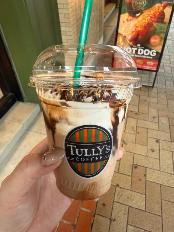 1枚目