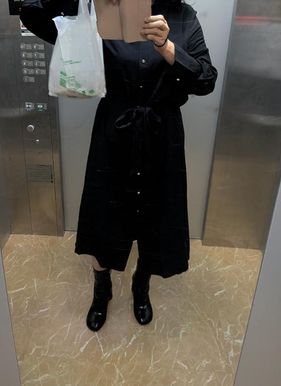 夜になって寒さが増した気が?