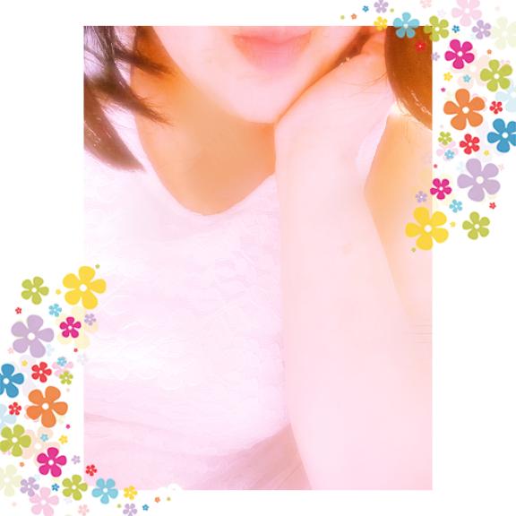 ～はじめまして様～