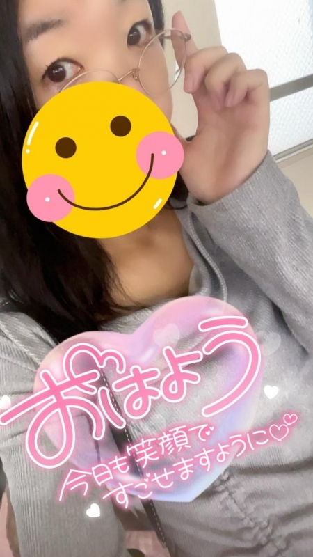 1枚目
