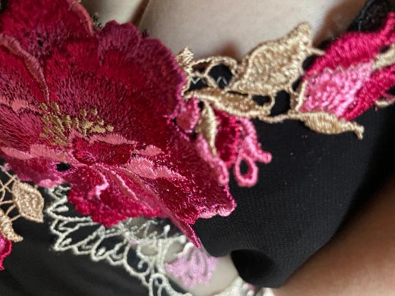 おはようございます。