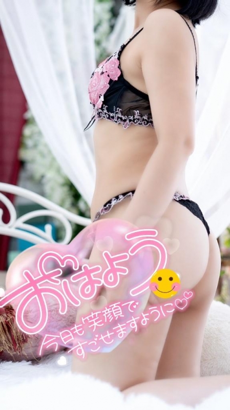 1枚目