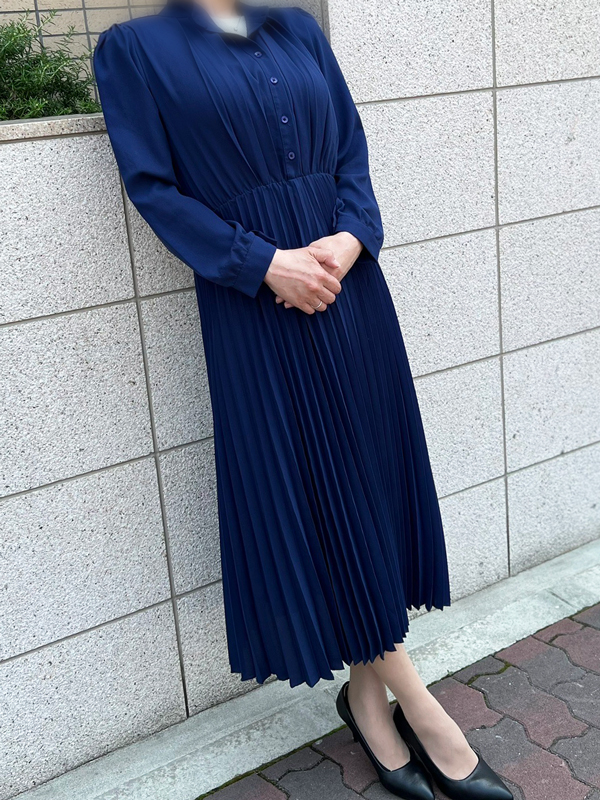 あんなさん画像3