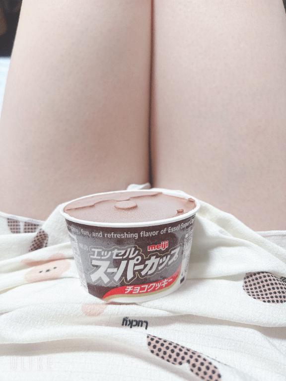 おはようございます??