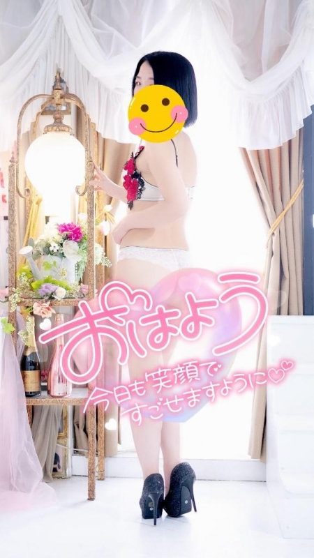 1枚目