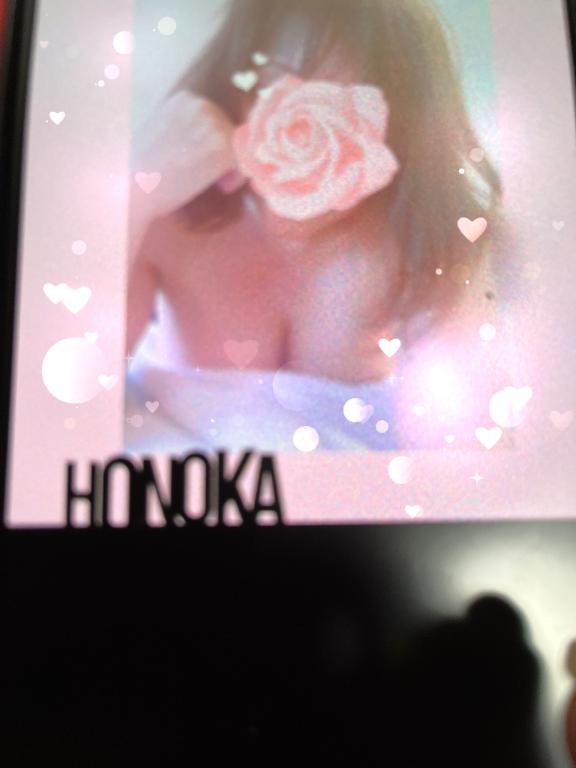 1枚目