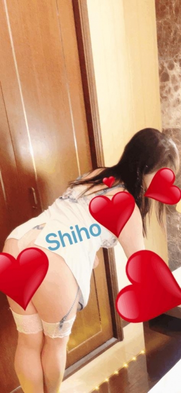 1枚目