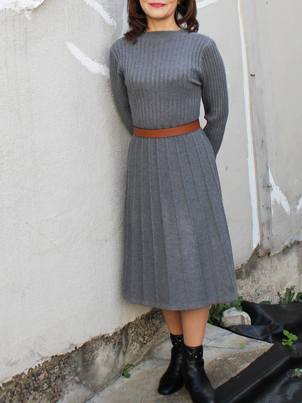 かれんさん画像2