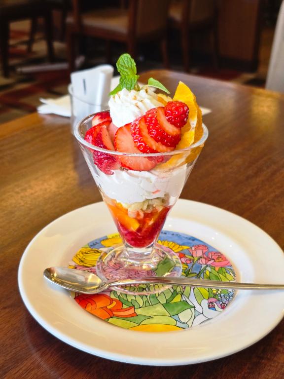 今日は肉の日なんですけど〜?