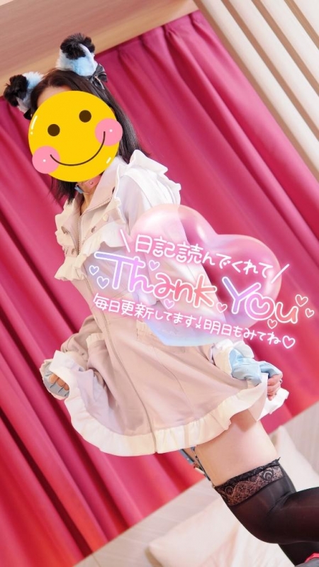 1枚目