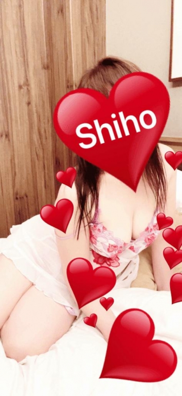 ご予約ありがとうございます