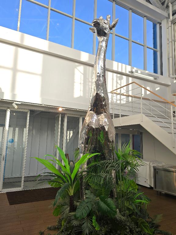 昨夜の夜は…???