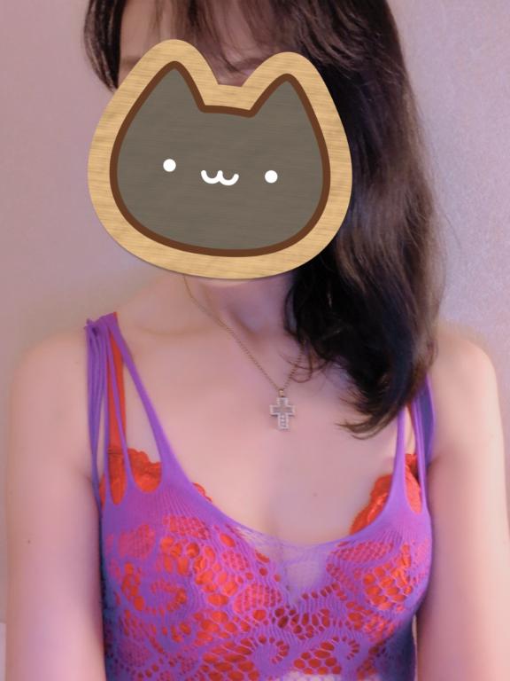 4月7日(火)のお礼