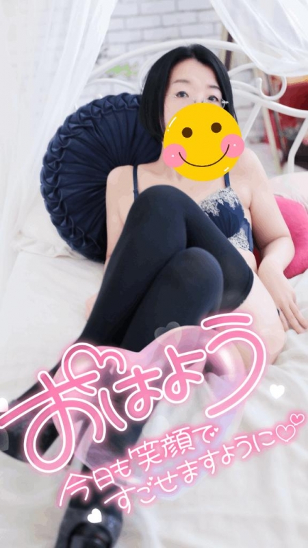 ??たとえ雨が降っても??