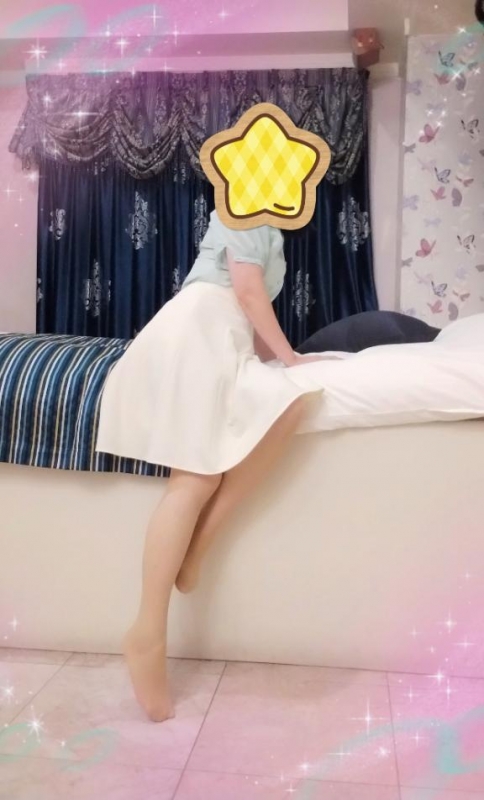 1枚目