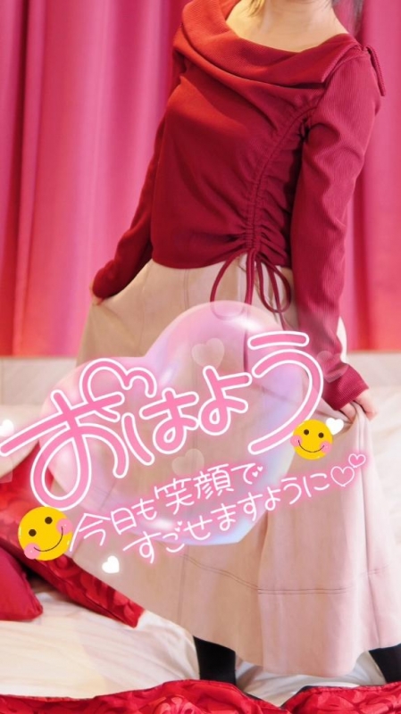 1枚目