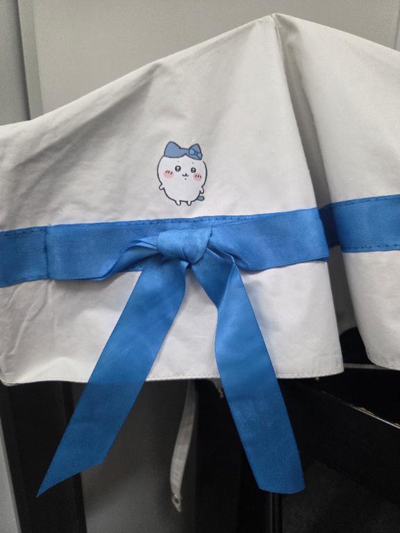 今日も宜しくお願いします