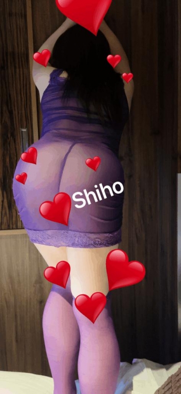1枚目